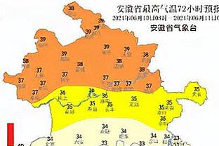 本轮面对阿尔梅里亚，巴萨大名单一线队球员13人青年队有10人